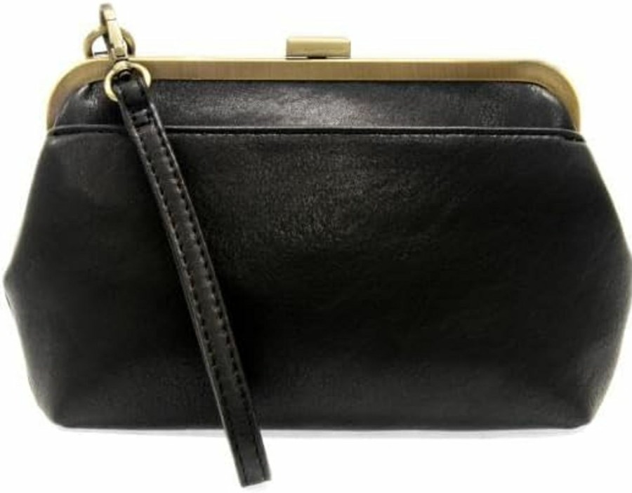 Online Joy Susan Joy Susan Women'S Fashion Purse Vivie Kisslock Convertible Crossbody Wristlet