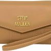 Hot Steve Madden Steve Madden Bchelsea Wristlet