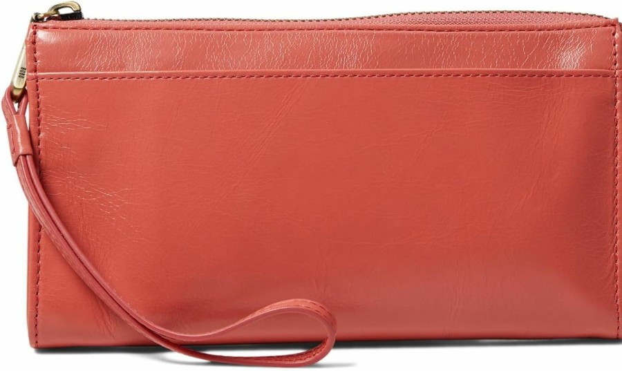 New HOBO Hobo Zenith Wristlet