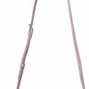 Clearance Frye Frye Melissa Crossbody Wristlet