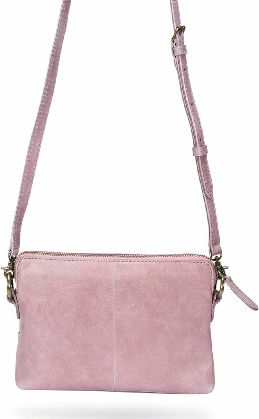 Clearance Frye Frye Melissa Crossbody Wristlet