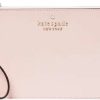 Wholesale Kate Spade New York Kate Spade New York Staci Medium L Zip Wristlet