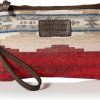 Hot Pendleton Pendleton Women'S Wristlet Wallet, Alamosa, One Size