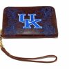 New Gameday Boots Gameday Boots Women'S Gameday Wristlet