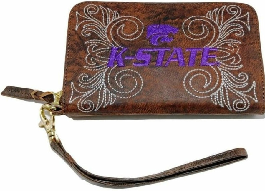 New Gameday Boots Gameday Boots Women'S Gameday Wristlet