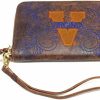 Online GAMEDAY BOOTS Gameday Boots Gameday Women'S Wristlet