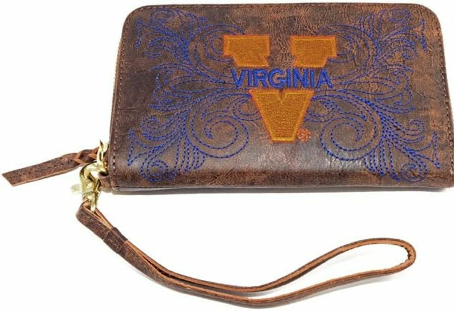 Online GAMEDAY BOOTS Gameday Boots Gameday Women'S Wristlet