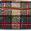 Wholesale JEN & CO. Jen & Co. Meriam Crossbody Bag - Women'S Plaid Wristlet Purse With Adjustable Strap, Cross Body Purses