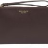 Hot Generic Kate Spade Cameron Medium Wristlet