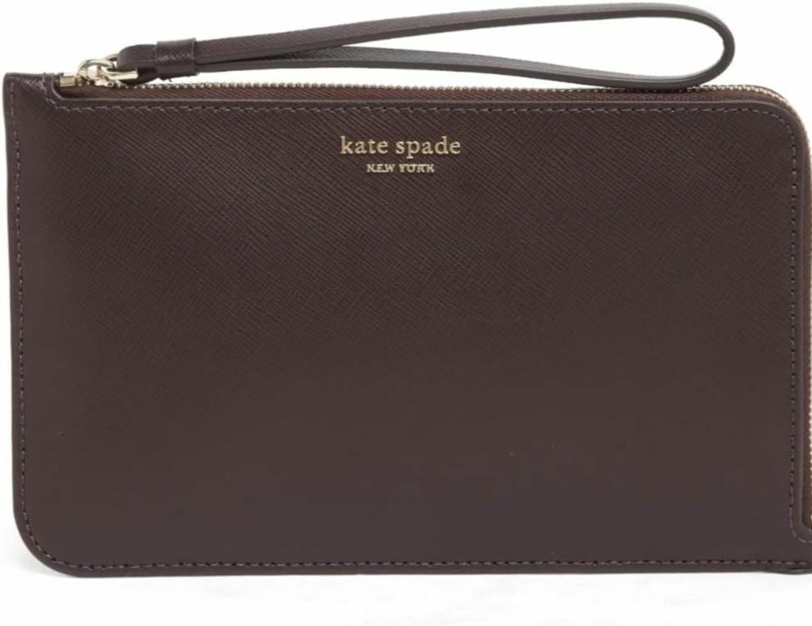 Hot Generic Kate Spade Cameron Medium Wristlet