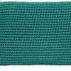 Wholesale The Sak The Sak Crochet Craze Whatever Wristlet, Convertible Design