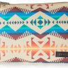 Wholesale Pendleton Pendleton Zip Pouch