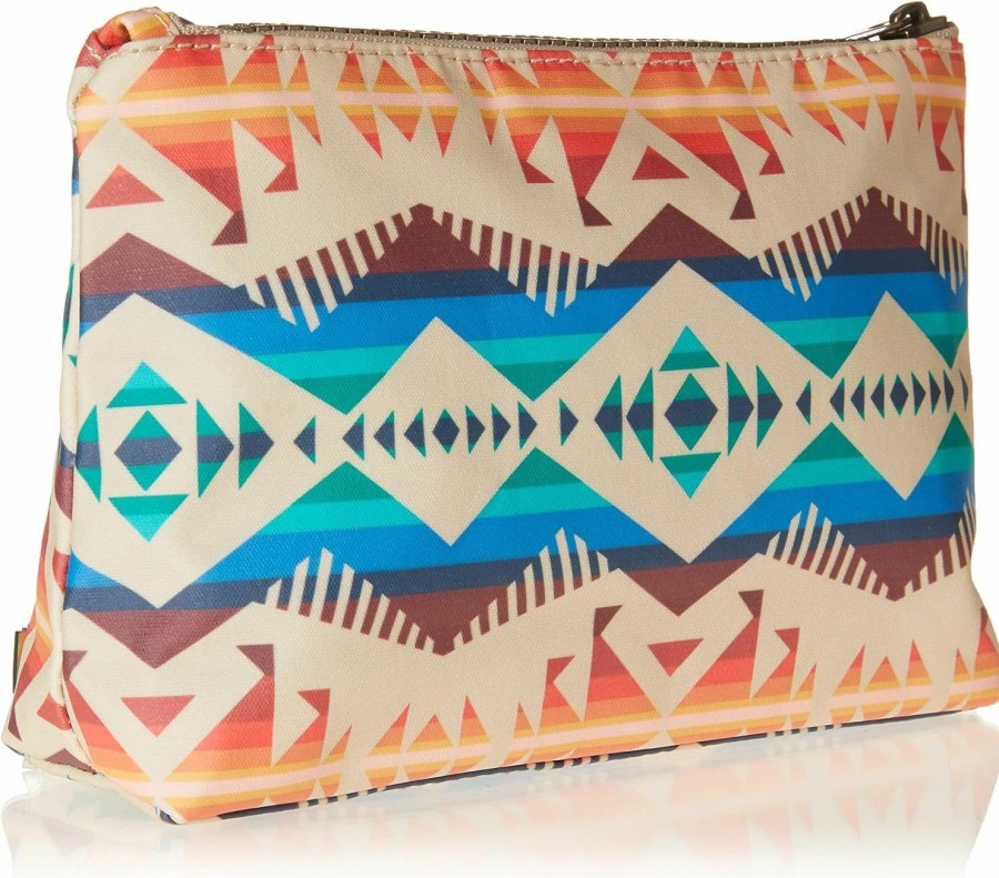 Wholesale Pendleton Pendleton Zip Pouch