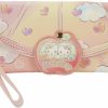 Clearance Loungefly Loungefly Sanrio Hello Kitty Carnival Flap Wristlet Wallet