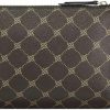 New Nine West Nine West Lawson Wristlet