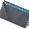 Hot Norwex Norwex Usa Face Mask Wristlet - Charcoal