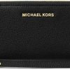 Wholesale Michael Kors Michael Michael Kors Large Flat Multifunction Phone Case