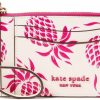 Wholesale Kate Spade New York Kate Spade New York Women'S Card Case