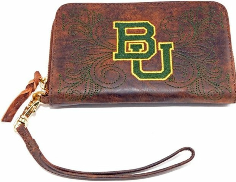 Hot Gameday Boots Gameday Boots Women'S Gameday Wristlet