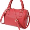 New Wriohsy Women'S Bag