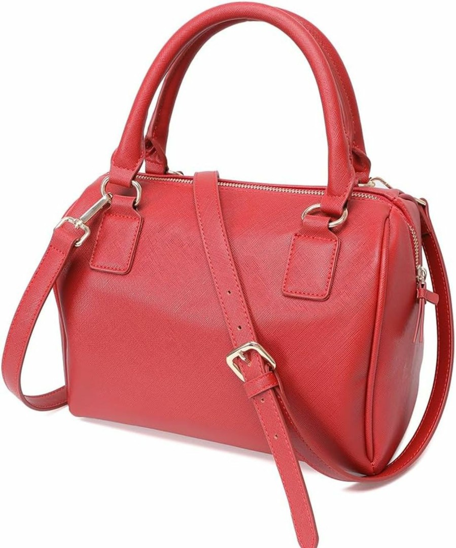 New Wriohsy Women'S Bag