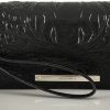 Wholesale BRAHMIN Brahmin Debra Wallet