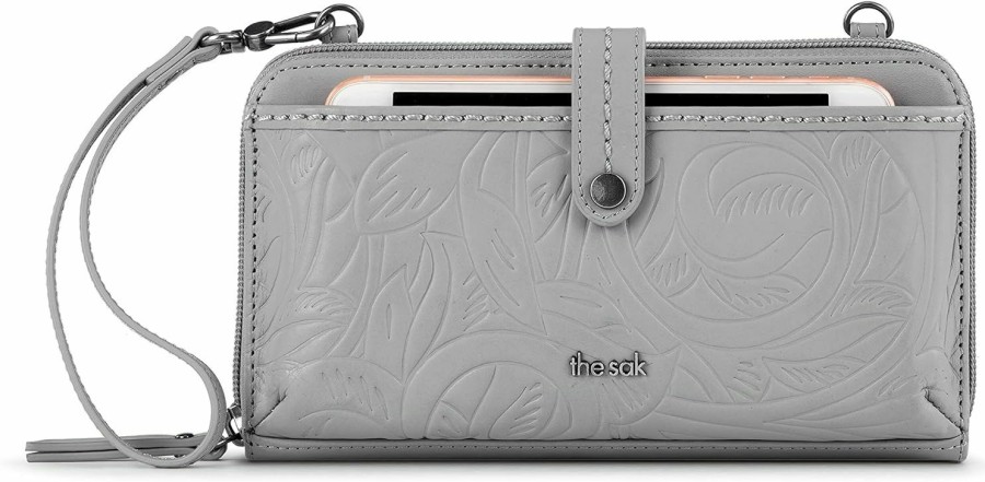 Wholesale The Sak The Sak Iris Crossbody