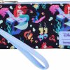 Best Loungefly Disney By Loungefly Porte-Monnaie 35Th Anniversary Life Is The Bubbles