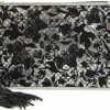 Best Sam Edelman Sam Edelman Alia Convert Wristlet