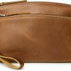 New S-ZONE S-Zone Small Genuine Leather Crossbody Bags For Women Purse And Handbag Wristlet