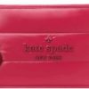 Hot Kate Spade New York Kate Spade New York, Ella Wristlet