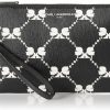 Wholesale Karl Lagerfeld Paris Karl Lagerfeld Paris Maybelle Slg Wristlet