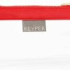 Wholesale KEYPER Keyper Clear Bag (It Bag Luxe) Transparent Small Travel Purse For Women Clear Clutch Women Purses & Handbags-Without Wristlet