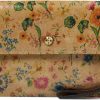 Wholesale Patricia Nash Patricia Nash Women'S Wristlet, Prairie Rose, 8.75 Inches, Medium