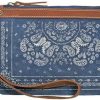 Wholesale STS Ranchwear Sts Ranchwear Bandana Wristlet