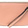 New Joy Susan Joy Susan Women'S Fashion Purse Mini Crossbody Wristlet Clutch Handbag