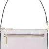 Online Kate Spade New York Kate Spade New York Leila Convertible Wristlet Handbag