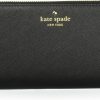 New Kate Spade New York Kate Spade New York Wallet Case For Universal/Smartphones