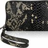 Wholesale Inge Christopher Inge Christopher Wrist Strap Wallet