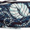 Online Vera Bradley Vera Bradley Rfid Tech Wristlet