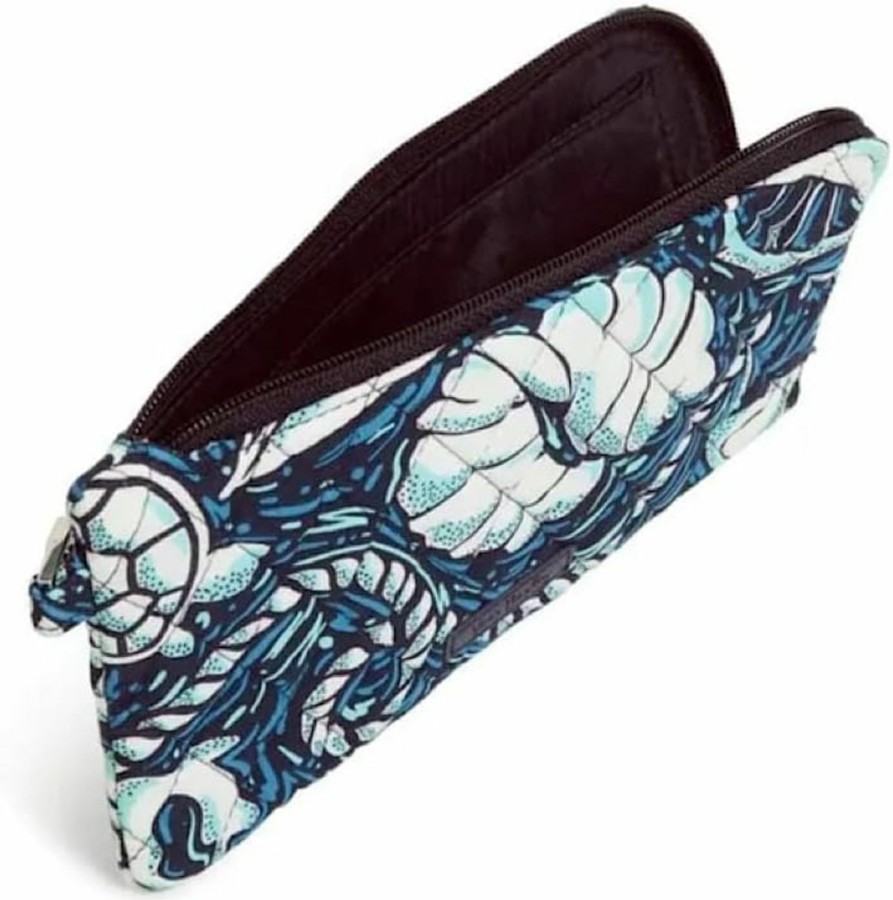 Online Vera Bradley Vera Bradley Rfid Tech Wristlet