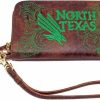 Hot GAMEDAY BOOTS Gameday Boots Gameday Women'S Wristlet