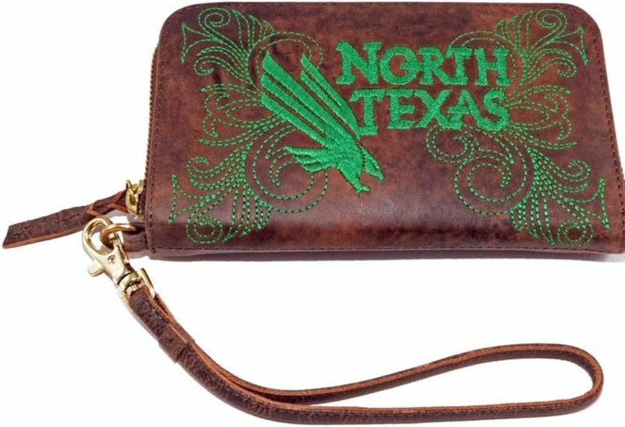 Hot GAMEDAY BOOTS Gameday Boots Gameday Women'S Wristlet