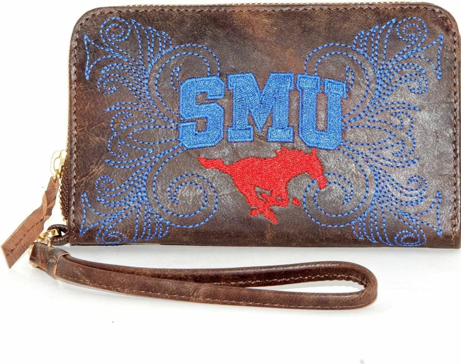 Best Gameday Boots Gameday Boots Gameday Women'S Wristlet