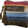 Clearance Myra Bag Fresh Look Wristlet