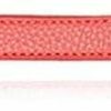 Online Thirty-One Thirty One Jewell Wristlet Strap - 8033 - In Calypso Coral