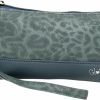 New Glove It Glove It Women'S Signature Wristlet Wallet - Zipper Wristlets For Women - Ladies Wristlet Purse