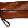 Best Patricia Nash Patricia Nash Valerie Fold-Over Wristlet