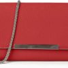 Wholesale AFKOMST Afkomst Small Clutch Purses For Women Formal Crossbody Evening Bag And Wristlet Handbags With Chain Strap