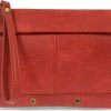 Wholesale Joy Susan Joy Susan Convertible Crossbody Wristlet: Fold-Over Vegan